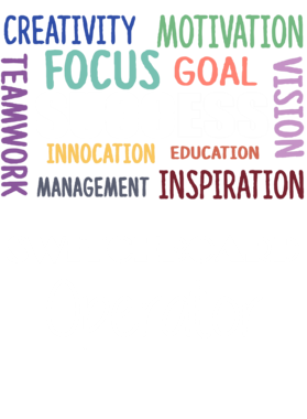 https://d1w8c6s6gmwlek.cloudfront.net/occupationtshirts.com/overlays/466/654/4666549.png img