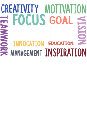https://d1w8c6s6gmwlek.cloudfront.net/occupationtshirts.com/overlays/466/656/4666562.png img