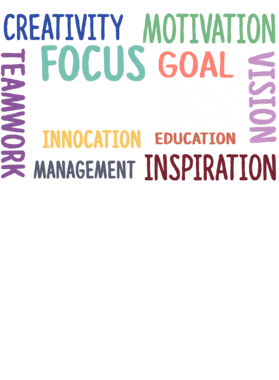 https://d1w8c6s6gmwlek.cloudfront.net/occupationtshirts.com/overlays/466/656/4666568.png img