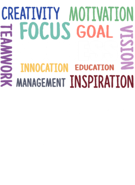 https://d1w8c6s6gmwlek.cloudfront.net/occupationtshirts.com/overlays/466/658/4666581.png img