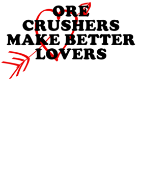 https://d1w8c6s6gmwlek.cloudfront.net/occupationtshirts.com/overlays/466/664/4666646.png img