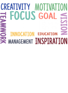 https://d1w8c6s6gmwlek.cloudfront.net/occupationtshirts.com/overlays/466/666/4666663.png img