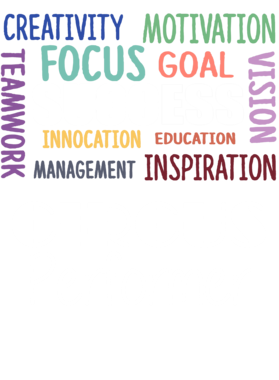 https://d1w8c6s6gmwlek.cloudfront.net/occupationtshirts.com/overlays/466/666/4666669.png img