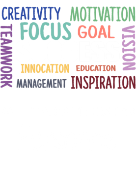 https://d1w8c6s6gmwlek.cloudfront.net/occupationtshirts.com/overlays/466/668/4666683.png img