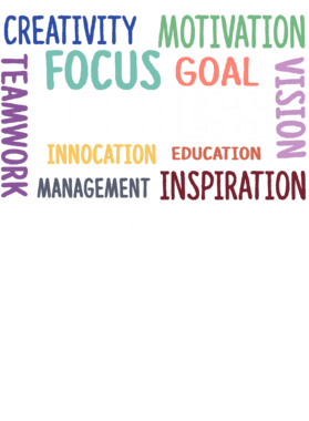 https://d1w8c6s6gmwlek.cloudfront.net/occupationtshirts.com/overlays/466/668/4666689.png img