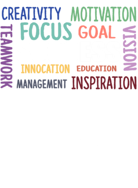 https://d1w8c6s6gmwlek.cloudfront.net/occupationtshirts.com/overlays/466/669/4666697.png img