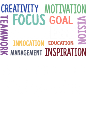 https://d1w8c6s6gmwlek.cloudfront.net/occupationtshirts.com/overlays/466/671/4666712.png img