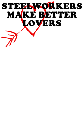 https://d1w8c6s6gmwlek.cloudfront.net/occupationtshirts.com/overlays/466/672/4666723.png img