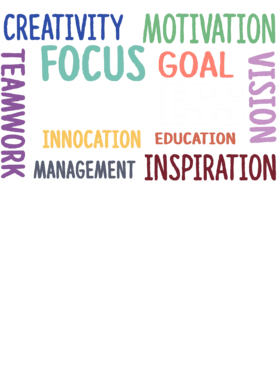 https://d1w8c6s6gmwlek.cloudfront.net/occupationtshirts.com/overlays/466/673/4666732.png img
