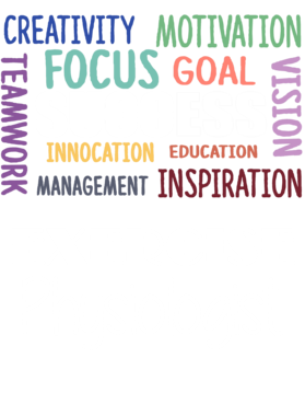 https://d1w8c6s6gmwlek.cloudfront.net/occupationtshirts.com/overlays/466/673/4666739.png img