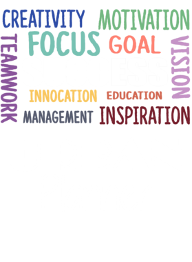 https://d1w8c6s6gmwlek.cloudfront.net/occupationtshirts.com/overlays/466/676/4666766.png img
