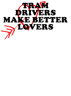 https://d1w8c6s6gmwlek.cloudfront.net/occupationtshirts.com/overlays/466/677/4666775.png img
