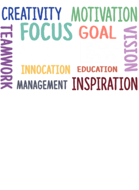 https://d1w8c6s6gmwlek.cloudfront.net/occupationtshirts.com/overlays/466/678/4666786.png img