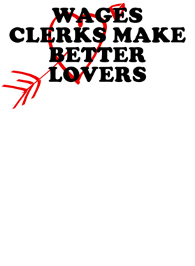 https://d1w8c6s6gmwlek.cloudfront.net/occupationtshirts.com/overlays/466/678/4666787.png img