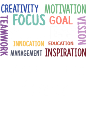 https://d1w8c6s6gmwlek.cloudfront.net/occupationtshirts.com/overlays/466/679/4666793.png img
