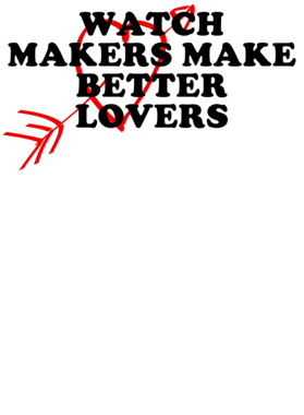 https://d1w8c6s6gmwlek.cloudfront.net/occupationtshirts.com/overlays/466/679/4666794.png img