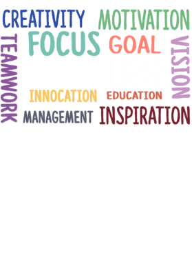https://d1w8c6s6gmwlek.cloudfront.net/occupationtshirts.com/overlays/466/679/4666798.png img