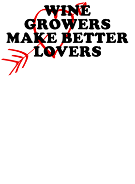 https://d1w8c6s6gmwlek.cloudfront.net/occupationtshirts.com/overlays/466/680/4666808.png img