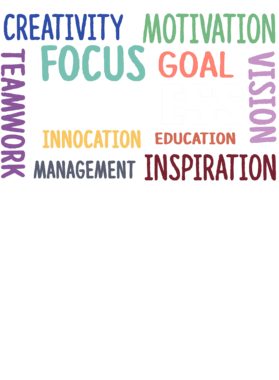 https://d1w8c6s6gmwlek.cloudfront.net/occupationtshirts.com/overlays/466/681/4666812.png img
