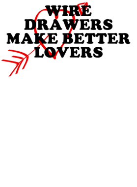https://d1w8c6s6gmwlek.cloudfront.net/occupationtshirts.com/overlays/466/681/4666815.png img