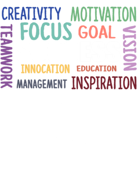 https://d1w8c6s6gmwlek.cloudfront.net/occupationtshirts.com/overlays/466/681/4666819.png img