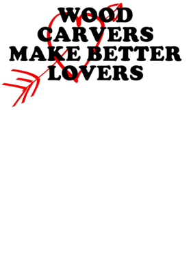 https://d1w8c6s6gmwlek.cloudfront.net/occupationtshirts.com/overlays/466/682/4666821.png img