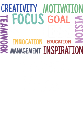 https://d1w8c6s6gmwlek.cloudfront.net/occupationtshirts.com/overlays/466/682/4666825.png img
