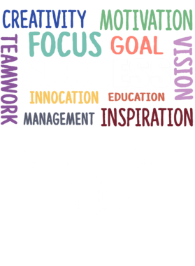 https://d1w8c6s6gmwlek.cloudfront.net/occupationtshirts.com/overlays/466/683/4666831.png img