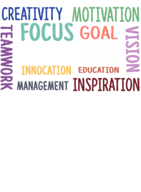 https://d1w8c6s6gmwlek.cloudfront.net/occupationtshirts.com/overlays/466/683/4666838.png img
