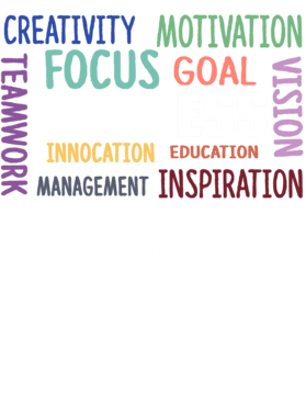 https://d1w8c6s6gmwlek.cloudfront.net/occupationtshirts.com/overlays/466/684/4666844.png img
