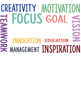 https://d1w8c6s6gmwlek.cloudfront.net/occupationtshirts.com/overlays/466/685/4666857.png img