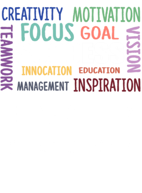 https://d1w8c6s6gmwlek.cloudfront.net/occupationtshirts.com/overlays/466/686/4666863.png img