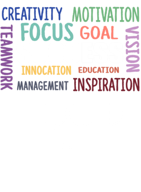 https://d1w8c6s6gmwlek.cloudfront.net/occupationtshirts.com/overlays/466/687/4666876.png img