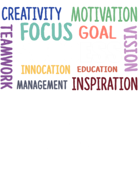 https://d1w8c6s6gmwlek.cloudfront.net/occupationtshirts.com/overlays/466/688/4666884.png img