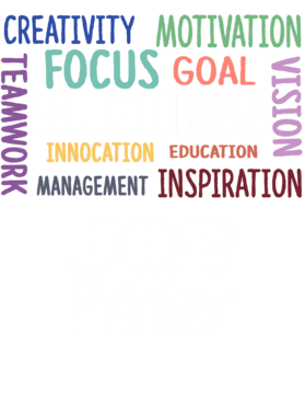 https://d1w8c6s6gmwlek.cloudfront.net/occupationtshirts.com/overlays/466/689/4666893.png img