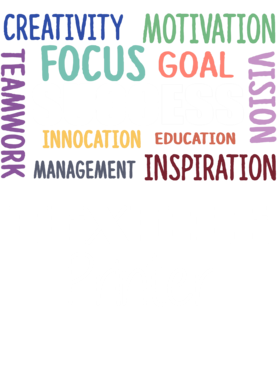 https://d1w8c6s6gmwlek.cloudfront.net/occupationtshirts.com/overlays/466/689/4666899.png img