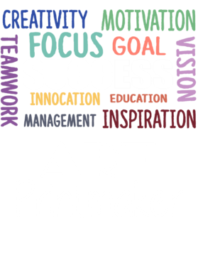 https://d1w8c6s6gmwlek.cloudfront.net/occupationtshirts.com/overlays/466/690/4666905.png img