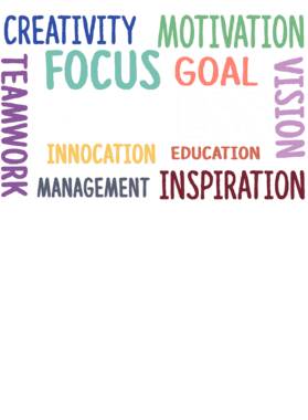 https://d1w8c6s6gmwlek.cloudfront.net/occupationtshirts.com/overlays/466/691/4666912.png img