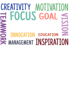 https://d1w8c6s6gmwlek.cloudfront.net/occupationtshirts.com/overlays/466/691/4666917.png img