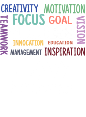 https://d1w8c6s6gmwlek.cloudfront.net/occupationtshirts.com/overlays/466/692/4666925.png img