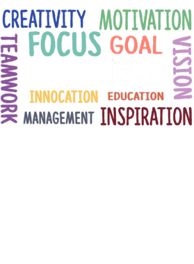 https://d1w8c6s6gmwlek.cloudfront.net/occupationtshirts.com/overlays/466/693/4666932.png img