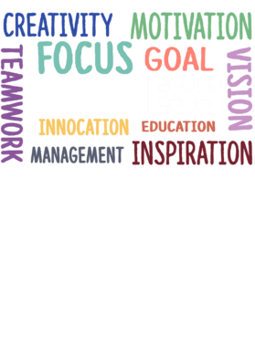 https://d1w8c6s6gmwlek.cloudfront.net/occupationtshirts.com/overlays/466/693/4666938.png img