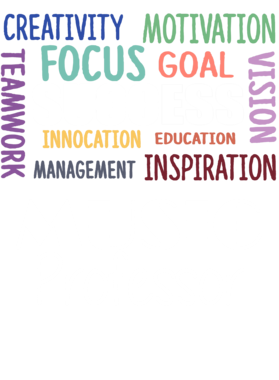 https://d1w8c6s6gmwlek.cloudfront.net/occupationtshirts.com/overlays/466/694/4666945.png img