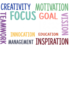 https://d1w8c6s6gmwlek.cloudfront.net/occupationtshirts.com/overlays/466/695/4666951.png img