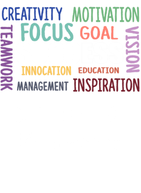 https://d1w8c6s6gmwlek.cloudfront.net/occupationtshirts.com/overlays/466/695/4666958.png img