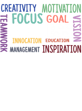 https://d1w8c6s6gmwlek.cloudfront.net/occupationtshirts.com/overlays/466/696/4666964.png img