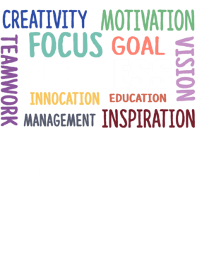 https://d1w8c6s6gmwlek.cloudfront.net/occupationtshirts.com/overlays/466/697/4666977.png img