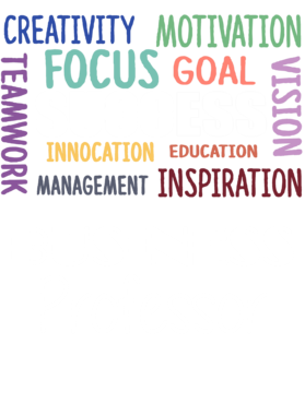https://d1w8c6s6gmwlek.cloudfront.net/occupationtshirts.com/overlays/466/698/4666983.png img