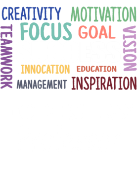 https://d1w8c6s6gmwlek.cloudfront.net/occupationtshirts.com/overlays/466/699/4666991.png img