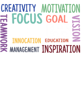 https://d1w8c6s6gmwlek.cloudfront.net/occupationtshirts.com/overlays/466/699/4666998.png img